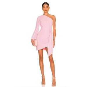 chinese dress ladies Saylor Women's Wendie Dress